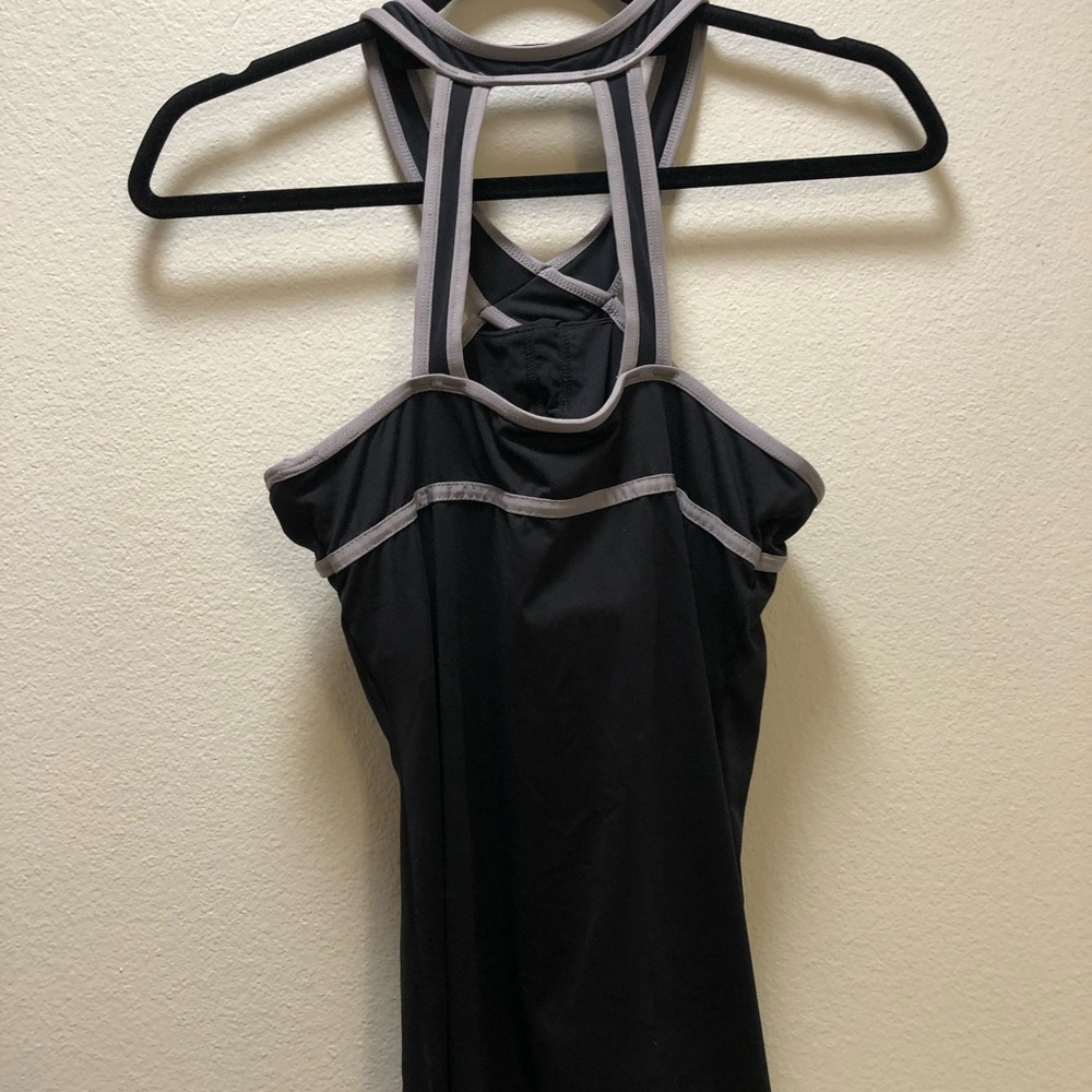 FABLETICS Tank - Picture 2 of 2